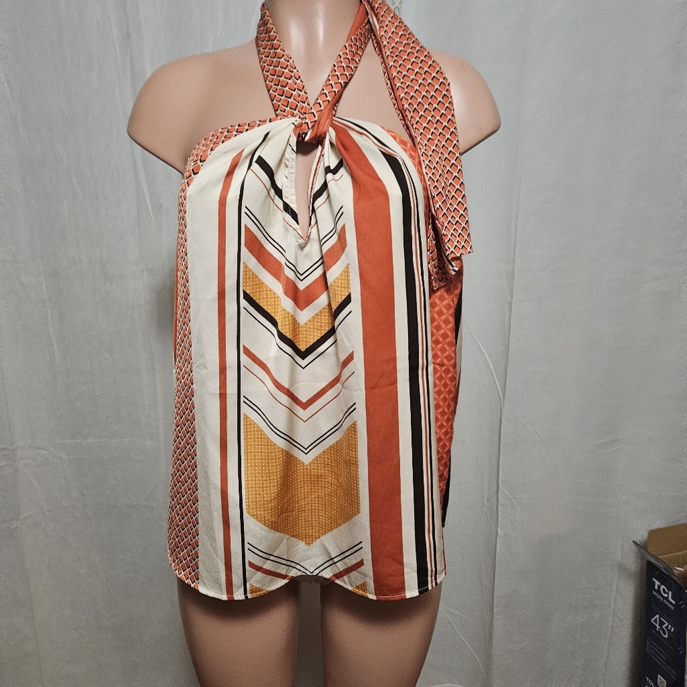 Banana Republic top